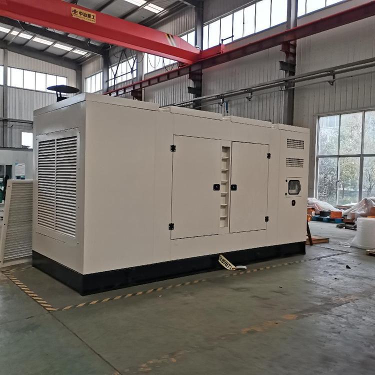 碾子山发电机出租